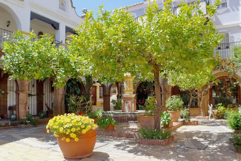 Holiday home Casa Feliz - Mijas Golf, Private Pool, 3 Bedroom 3 Bathrooms Ensuite Malaga