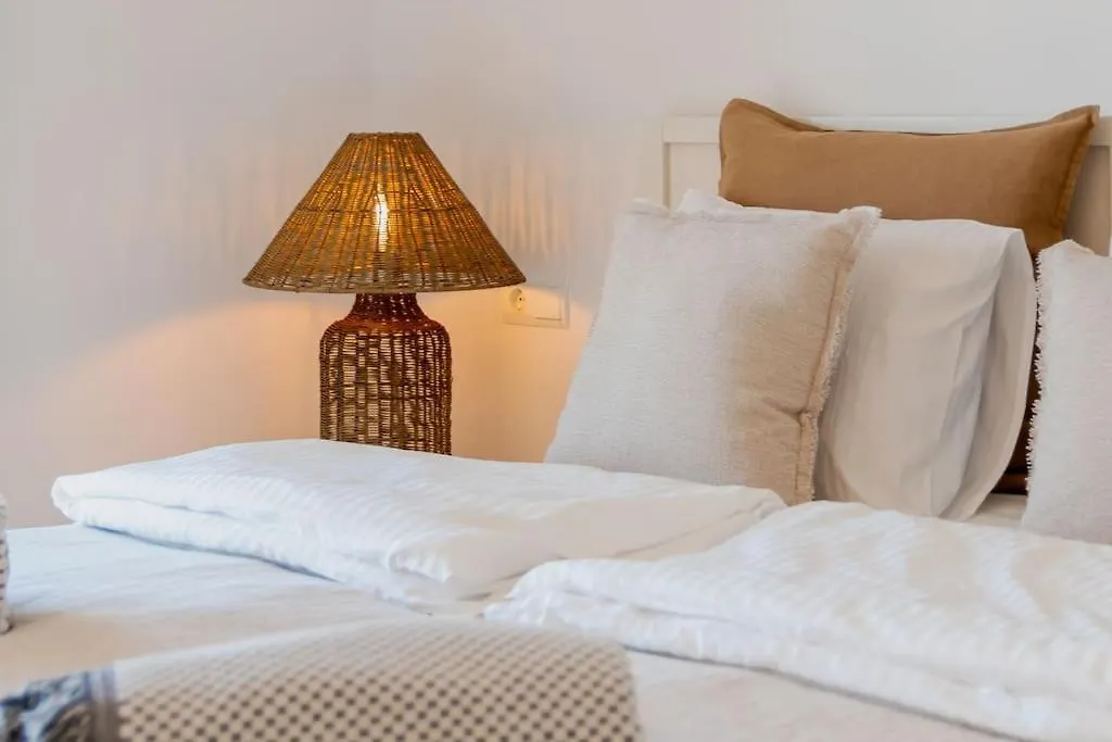 Casa Feliz - Mijas Golf, Private Pool, 3 Bedroom 3 Bathrooms Ensuite Malaga 0*,  Spain