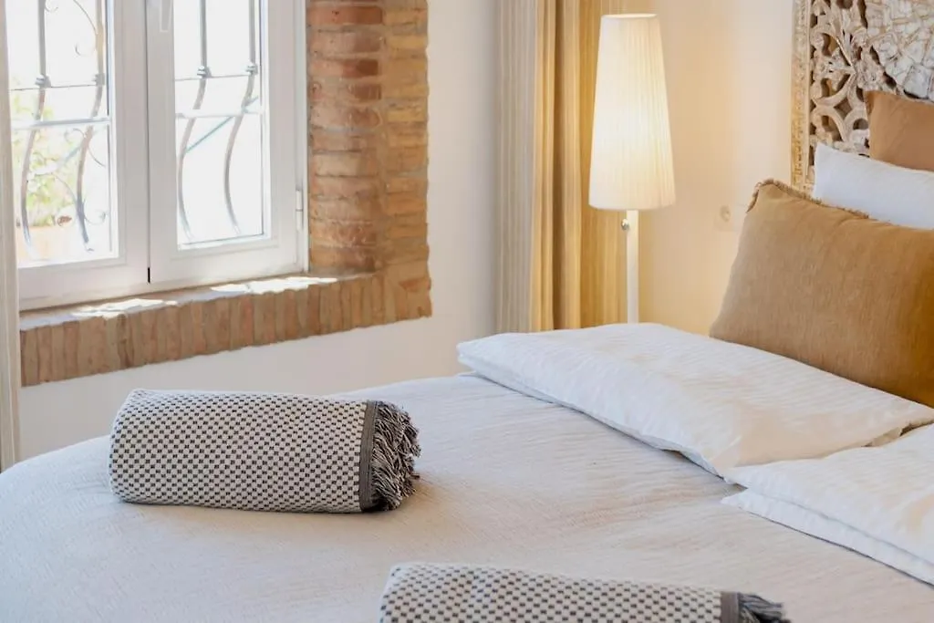 Holiday home Casa Feliz - Mijas Golf, Private Pool, 3 Bedroom 3 Bathrooms Ensuite Malaga