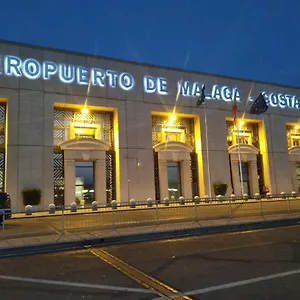  Albergue Welcome