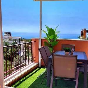  Сasa de vacaciones Baja Mar